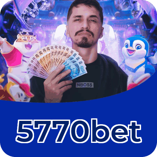 Performance 5770bet