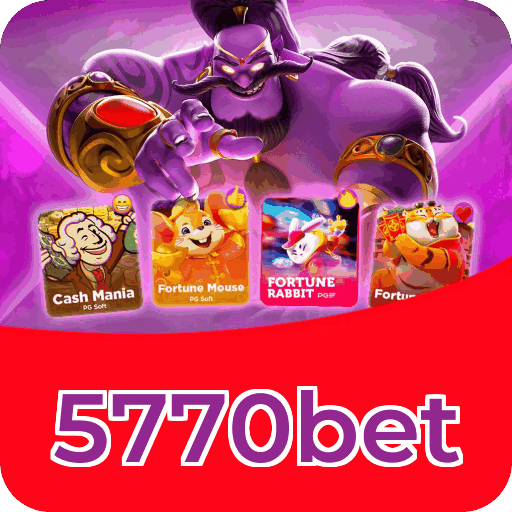Download PC 5770bet