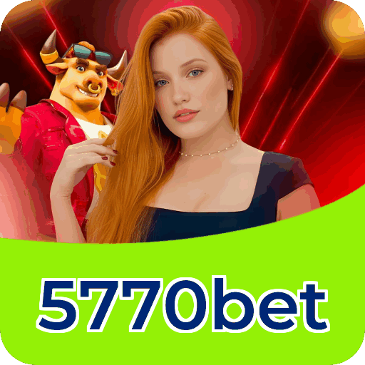 Métodos de pagamento aceitos na 5770bet