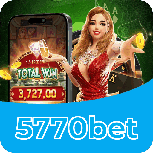 Baixar APK 5770bet