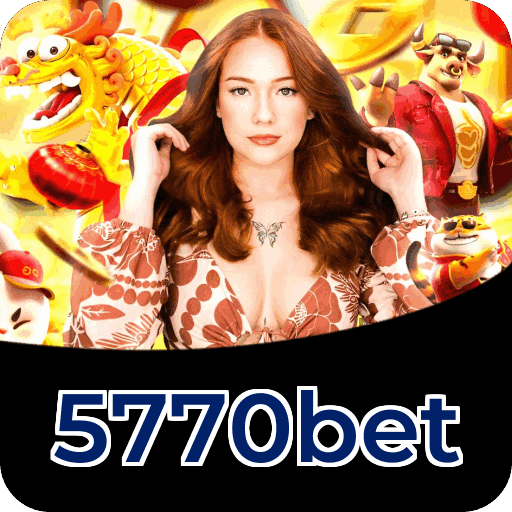 Slots Premium da PG Soft na 5770bet