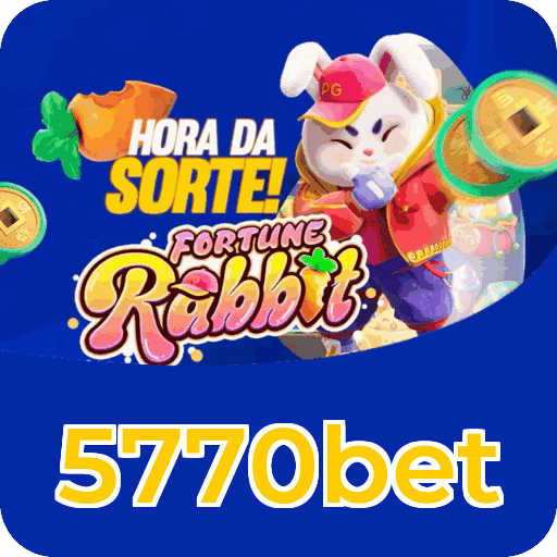 Jogos mobile otimizados