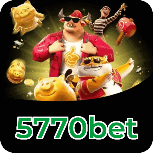 Dicas para ganhar na 5770bet