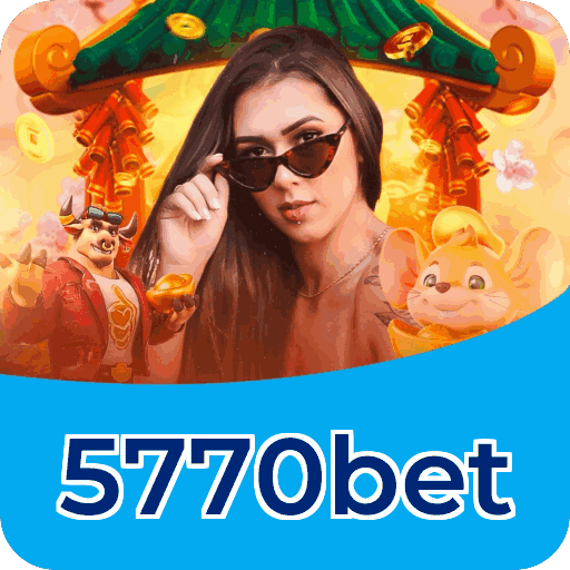 Segurança 5770bet