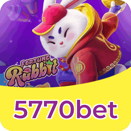 Download Android 5770bet