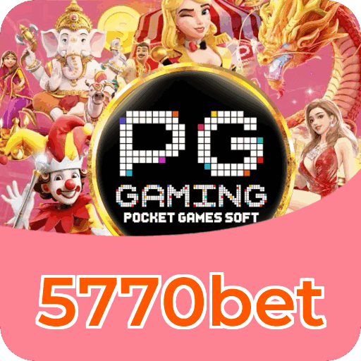 Jogos de Slot 500+