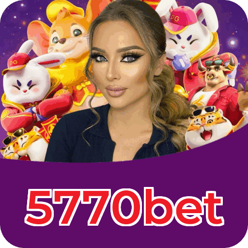Fortune Tiger - Slot com RTP 96.81%