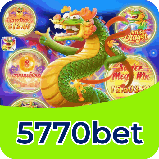 Sweet Bonanza - Slot popular com multiplicadores